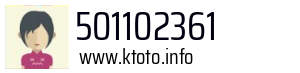 501102361