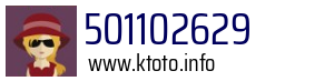 501102629