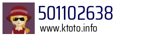 501102638