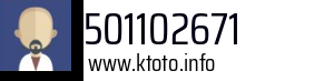 501102671