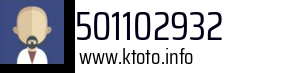 501102932
