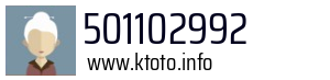 501102992