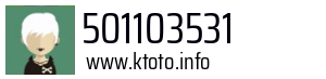 501103531