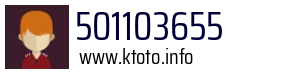 501103655