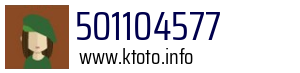501104577