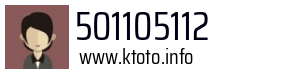 501105112