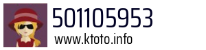 501105953