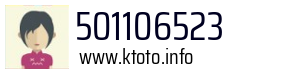 501106523