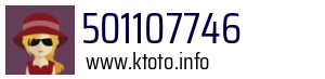 501107746