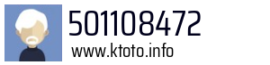 501108472