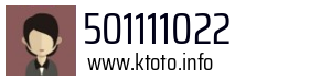 501111022