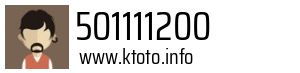 501111200