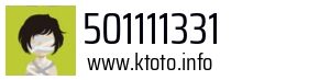 501111331