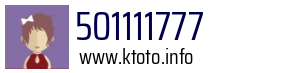 501111777