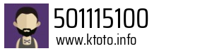 501115100