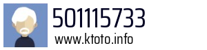 501115733