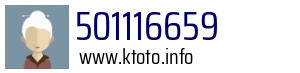 501116659