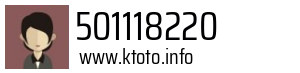 501118220