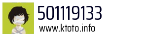 501119133
