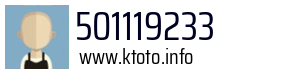 501119233