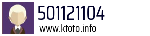 501121104