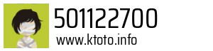 501122700