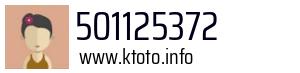 501125372