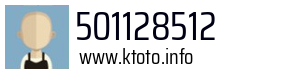501128512