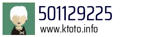 501129225