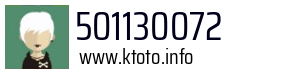 501130072