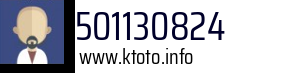 501130824