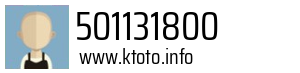 501131800