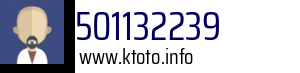 501132239