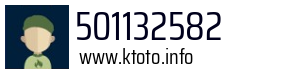 501132582