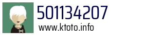 501134207