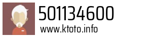 501134600