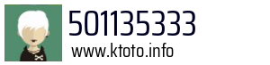 501135333