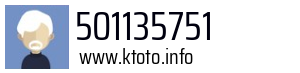 501135751