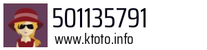 501135791