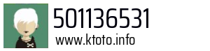 501136531