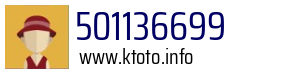 501136699