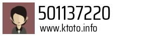 501137220