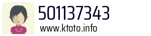 501137343