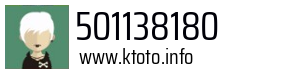 501138180