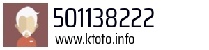 501138222