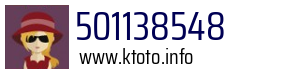 501138548