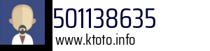 501138635