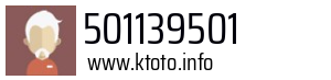 501139501