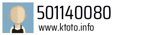 501140080