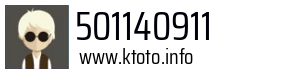 501140911